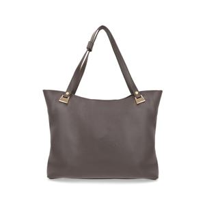 Bolso de mano de cuero genuino de alta calidad para mujer, bolso de hombro de gran capacidad, personalización de marca privada, venta al por mayor, pedido al por mayor - Product Image 6