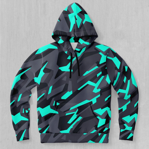 Sweat à capuche en molleton Spider-Man personnalisé de haute qualité, effet délavé, impression en relief, camouflage, 100% coton biologique, sweats à capuche pour hommes - Product Image 5