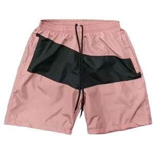 Chaqueta Deportiva Unisex Ecológica con Capucha para Verano, Impermeable, Transpirable, Ligera, con Mangas Elásticas, Estilo Jogger, Color Sólido, Casual - Product Image 4