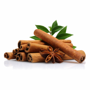 Bâtons de cannelle de Cassia de haute qualité, à l'arôme intense et faible teneur en impuretés, idéaux pour l'industrie alimentaire et les achats en gros - Product Image 4