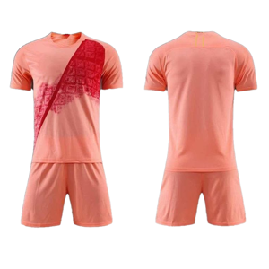 Maillot de sport pour homme, impression par sublimation personnalisée, séchage rapide, évacuation de l'humidité, uniforme d'équipe, vêtements de performance - Product Image 2