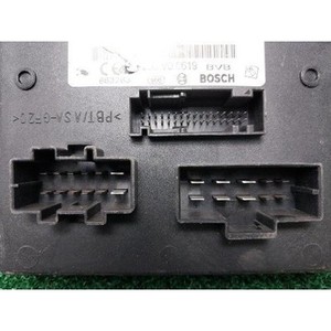 ECU และโมดูลคอมพิวเตอร์มือสอง A6 รุ่น 4F0907279 - Product Image 2