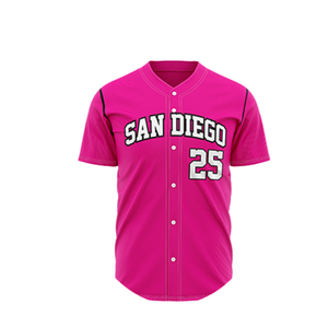 OEM ODM <b>Baseball</b> Uniform Custom Name Number Jersey Pants Set For Clubs Schools And Sports Teams Global ManufacturerFactoryDirect - Product Image 2