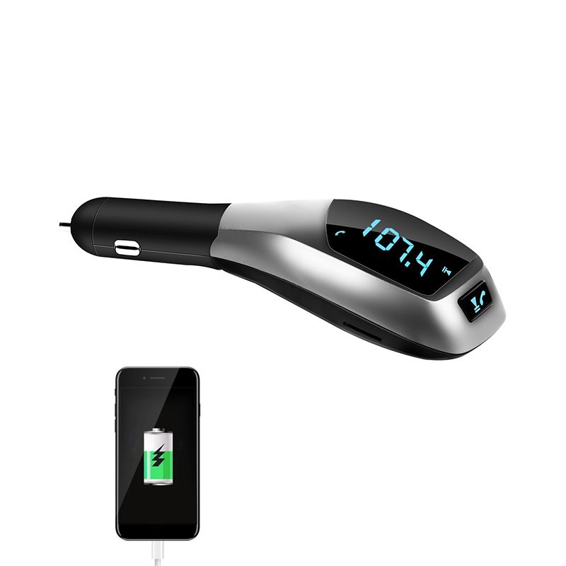 Come mostrato in foto Colore