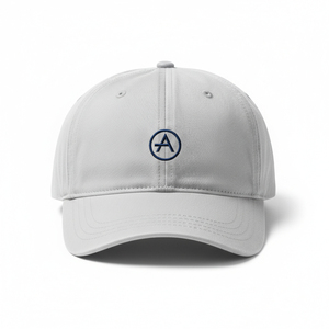 Base de inserción de aro estabilizador de gorras de calidad premium para bordado, herramienta para una alineación perfecta de la costura central - Product Image 1