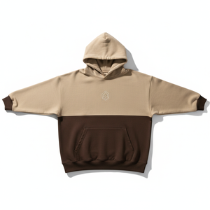Custom Design High Quality Basics <b>Pullover</b> <b>Men</b> Hoodies Solid Casual Lightweight Top Selling <b>Men</b> Hoodies - Product Image 2