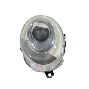 มินิคูเปอร์ F56 ไฟหน้า LED ด้านขวา มือสอง ของแท้ 7416978 - Product Image 2