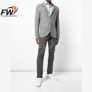 กางเกงยีนส์ทรงสกินนี่สีดำแบรนด์ OEM สไตล์ Amiris สำหรับผู้ชาย ขายส่ง คุณภาพสูง ตกแต่งคริสตัล ลายเพชร ดิจิตอลพิมพ์ลายสตรีท ผ้าถัก - Product Image 2