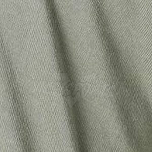 Camiseta para Hombre de Fabricación Pakistaní, Calidad Premium, OEM, Personalizada, Precio al por Mayor - Product Image 6