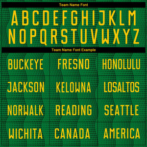 เสื้อเจอร์ซีย์ล่าสัตว์ยูนิเซ็กซ์ขายดี ไซส์ใหญ่ ระบายอากาศได้ดี แขนยาว รับผลิตแบบ OEM สกรีนลายตามสั่ง ป้องกันรังสียูวี - Product Image 5