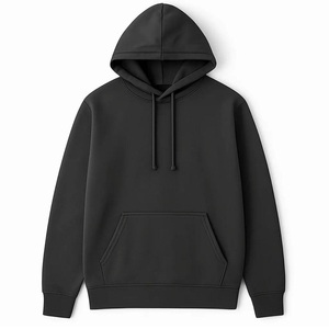 Sudaderas con Capucha Personalizadas de Fábrica, Ropa de Alta Calidad para Invierno, Varios Estilos y Opciones de Impresión Digital, Sudaderas para Hombre - Product Image 2