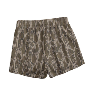 Pantalones Cortos de Caza Profesionales, Ropa Cómoda para Actividades al Aire Libre, Más Vendidos, con Logotipo Personalizado, Servicios de Fabricación OEM - Product Image 2