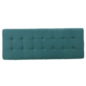<b>Storage</b> Ottoman Stylish <b>Stool</b> with Hidden <b>Storage</b> Space for Home or Office Use - Product Image 3
