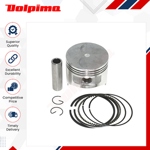 ลูกสูบสำหรับฮอนด้า GX240 73 มม. ( 13101-ZE2-W00 ) - Product Image 2