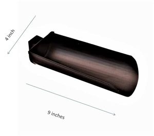 Cast iron bowl rice dish kitchen <b>cookware</b> small serving pasta dishes miso soup bowl japanese soup iron bowl for cooking - Product Image 3