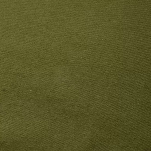 ผู้ผลิตเสื้อผ้าบุรุษแบบกำหนดเอง เสื้อยืดและชุดกางเกงขาสั้น ชุดวอร์มโอเวอร์ไซส์แบบเรียบง่าย และชุดกางเกงขาสั้น 2 ชิ้น ชุดลำลองฤดูร้อนจากโรงงาน - Product Image 3