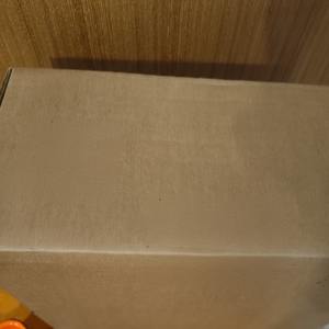 Módulo de Fuente de Alimentación para Variador de Frecuencia 25B-D010N104, 380-480V, Repuesto para Inversor de Control de Motor Industrial - Product Image 6