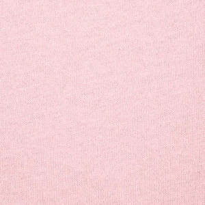 T-shirt classique pour homme, coupe ajustée, 100% coton, manches courtes, col rond - Product Image 2