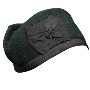 Gorro Tradicional Escocés Glengarry, Colores y Tallas Personalizables Disponibles - Product Image 1