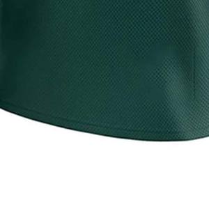 Camisetas de Baloncesto Personalizadas de Alta Calidad, 100% Poliéster, Color/Talla/Logotipo Personalizados, Impresión, Secado Rápido, Transpirables - Product Image 6