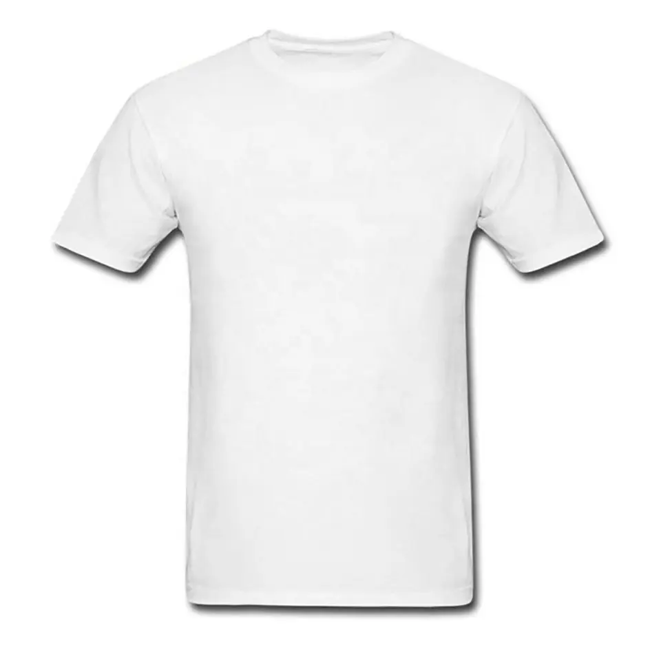 럭비 연인 티셔츠 재미 있은 남자 티셔츠 여름 탑 티셔츠 오늘 내일 항상 남성 멋진 의류 아이디어 선물 맞춤 티셔츠 코튼