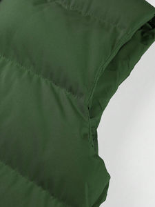 Chaquetas Acolchadas de Estilo Vintage de Alta Demanda, Duraderas, de Grosor Estándar, de Poliéster, Unisex, Diseños Totalmente Personalizados, Anti-UV, de Secado Rápido - Product Image 3