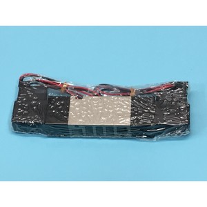 Válvula Solenoide SMC VZ5243-6LZ, 142062 - Equipo y Piezas de Semiconductores de Confianza de Global Legacy Semiconductor - Product Image 4