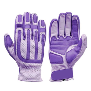 Guantes para Motocicleta - Product Image 4