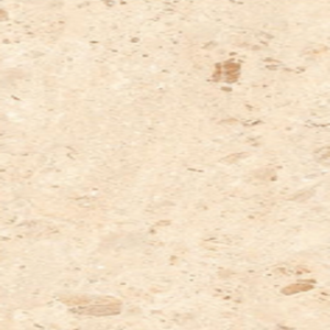 Azulejos de Porcelana de Arcilla Breccia Premium de 600*1200, Acabado Mate, Azulejos Decorativos para Sala de Estar, Baño y Uso en Exteriores - Product Image 5