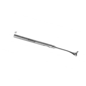 Retractor Ocular Quirúrgico PISSCO, Herramienta Oftálmica para Cirugía Ocular, 1 Unidad - Product Image 6