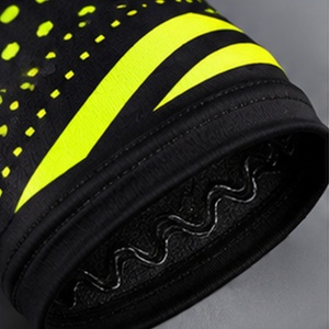 Mangas de brazo deportivas unisex sin costuras de alta calidad 2027, personalizadas para adultos, con protección UV y anti-UV australiana para golf - Product Image 5
