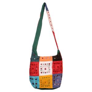 Indien Sacs À Main Designer, BG-3B Indien En Gros Dames Sacs À Main, Sacs Mode Dames Sac À Main - Product Image 1