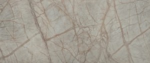 Rainforest Brown Translucent Stone Veneer Sheet Deep Vein Glow Finish for Backlit Interior Walls <b>Ceilings</b> Decorative Use - Product Image 3