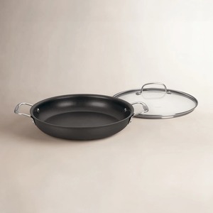 Teal Nonstick Frying <b>Pans</b> Set Round Aluminum Ceramic Coating For Gas <b>And</b> Induction Cooker Plastic Handle - Product Image 4