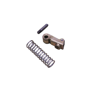 Producto Indio de Alta Calidad: Soporte para Rodillos SET ROLLER BRACKET en Venta - Product Image 1