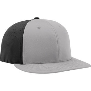 Gorras de Béisbol de Buena Calidad, Clásicas, Ligeras, de Secado Rápido, para Deportes al Aire Libre, Transpirables, Bordadas, Unisex - Product Image 2