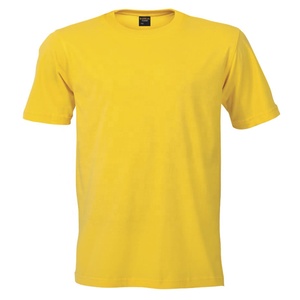 Camisetas personalizadas de alta calidad, ropa de hombre de talla grande, ropa de calle de verano de manga corta, camisetas OEM hechas a medida para hombre - Product Image 1