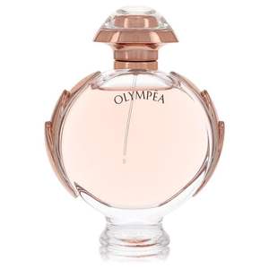 Olympea par Eau de Parfum Vaporisateur Testeur Parfum Femme - Product Image 1
