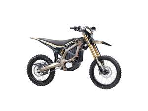 NUEVO 2025 Ultra Bee HP Motor con Escobillas de 21KW 100-200CC Velocidad Máxima >80km/h - Product Image 3