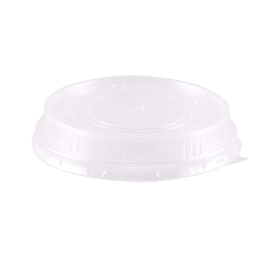 Taiwan 750cc D126mm Custom logo <b>Disposable</b> Paper Hot Bowl Factory Made Paper Soup Bowl/ Food Container With Lids - Product Image 3