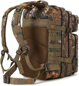 Sacs de chasse en gros, meilleur fournisseur, différentes tailles, logo personnalisé, sacs de chasse à vendre - Product Image 3