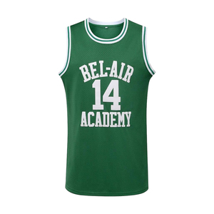 2026 Unisex Brown Breathable Spandex Nylon Tennis <b>Skirts</b> With Underwear Lining Shorts Custom Team Name Adult Courtside Wear - Product Image 2