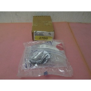 NOUVEAU Câble AMAT 0150-06609, alimentation ventilateur 24V DC - Équipements et pièces semi-conductrices de confiance à l'échelle mondiale chez - Product Image 2