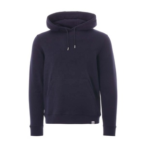 Fashions Wear 2026 Cheap Price PIHA SPORTS Mens <b>Classic</b> Multiple Colors Hooded Fleece Polyester/Cotton Windproof Pullover Hoodie - Product Image 4