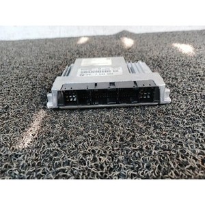 ECU และโมดูลคอมพิวเตอร์มือสอง ซีรีส์ 5 รุ่น 0261209010 - Product Image 2