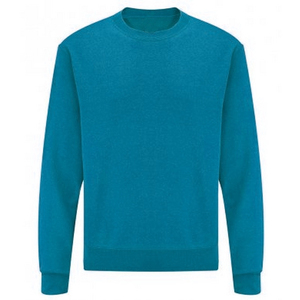 Sweat-shirts et pulls personnalisés avec logo Fruit of the Loom pour hommes - Product Image 2
