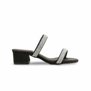 KD5667กีฬาแฟนซีสำหรับรองเท้าแตะ - Product Image 4