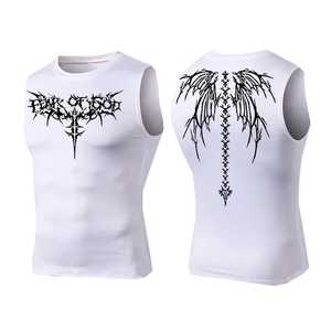 HOMIZON ENTERPRISES HE-CS-09 OEM ODM Support de poignet unisexe personnalisé en Spandex/Polyester, tailles réglables S/M/L/XL/Personnalisable - Product Image 6