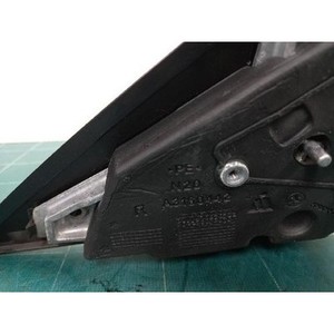กระจกมองข้างมือสอง รุ่น C-class รหัส A2048105016 - Product Image 5