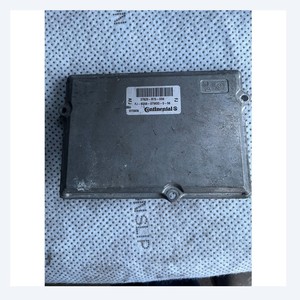 อะไหล่รถยนต์คลาสสิก  ECU มือสอง รุ่น 37820-R75-D56 ใช้ได้กับรถยนต์ฮอนด้าแอคคอร์ด ปี 2009 อะไหล่รถยนต์เกาหลี - Product Image 6